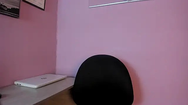 Scarlett__Fox__ webcam