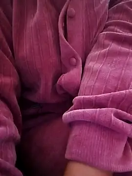 kamita-12 (F young) - لايف ساخن