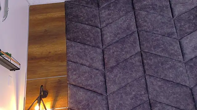 AbbyWathson webcam stripchat model stream image