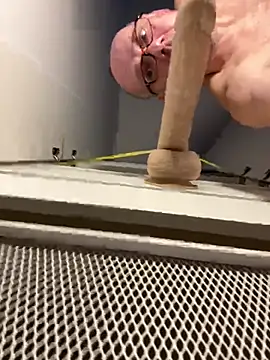 jaropol - Jaropol's free webcam