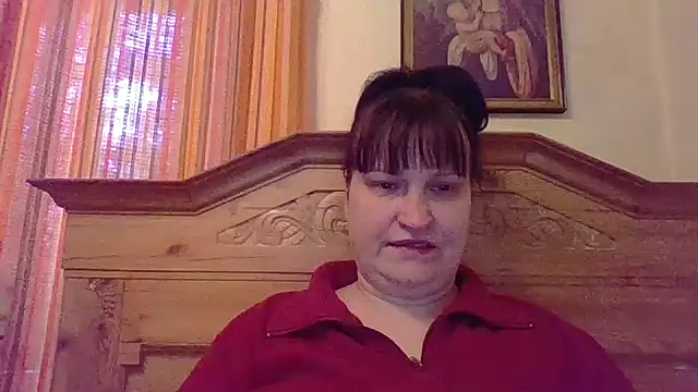 _squirty_cum_lady_ webcam