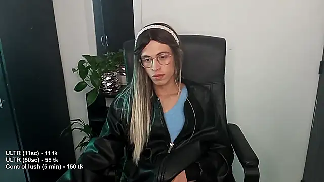 andy_roses (T young) - Show cock