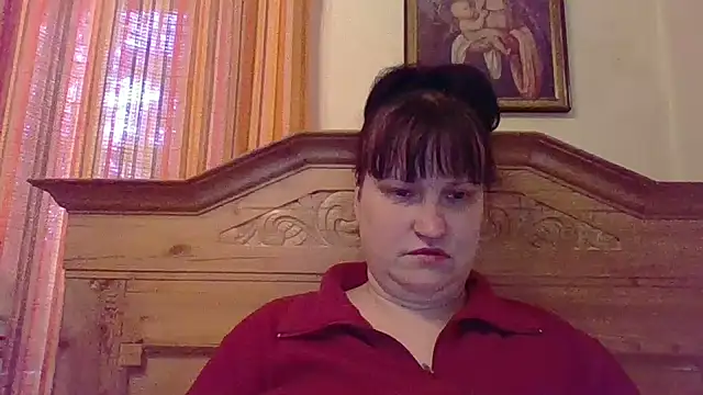 _squirty_cum_lady_ webcam