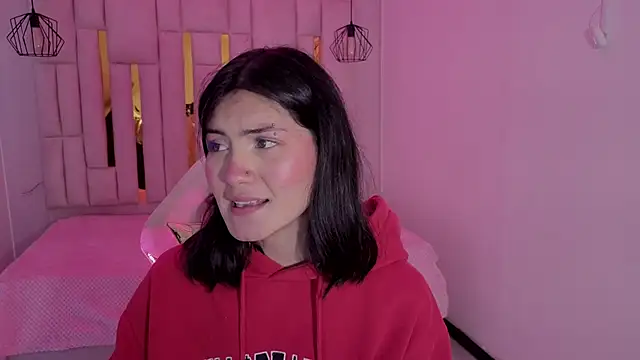 Brandy_collinss webcam