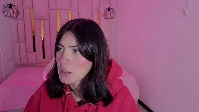 Brandy_collinss webcam