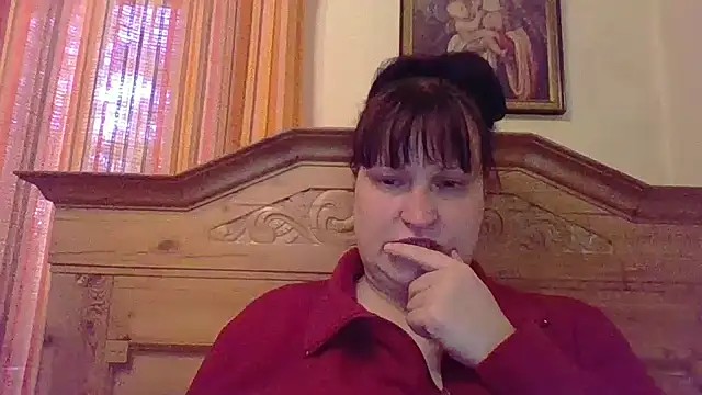 _squirty_cum_lady_ webcam