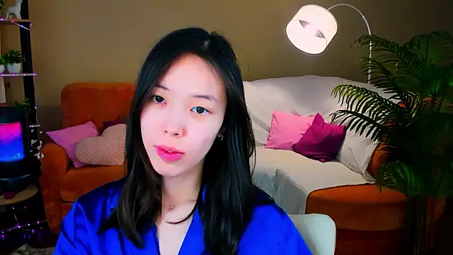 SoulHarmoonyy webcam