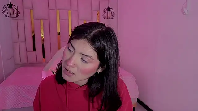 brandy_collinss - Brandy_collinss's free webcam - UK Sex Cams