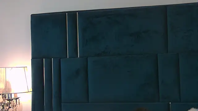 EdithOliviere webcam