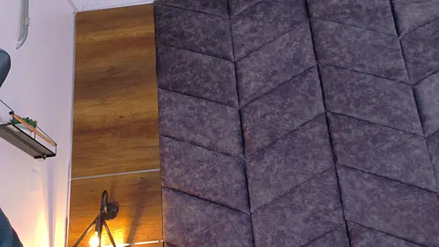 AbbyWathson webcam stripchat model stream image