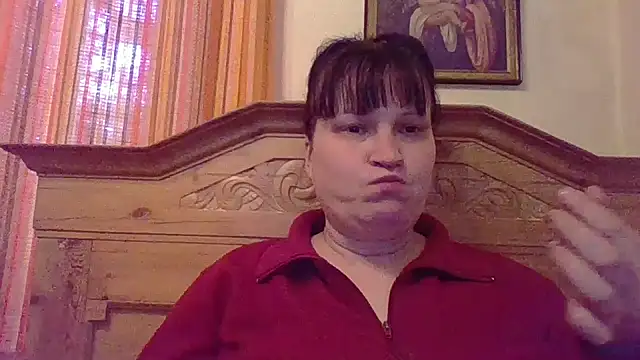 _squirty_cum_lady_ webcam