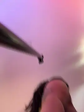 JulianaCastillo webcam