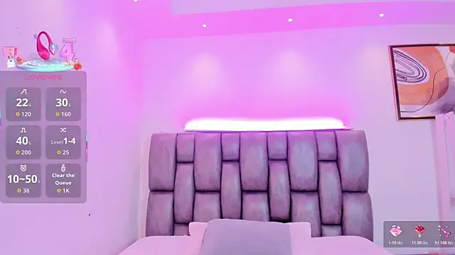 martina_mancini webcam