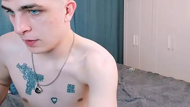 honeyraf - Honeyraf's free webcam - UK Sex Cams