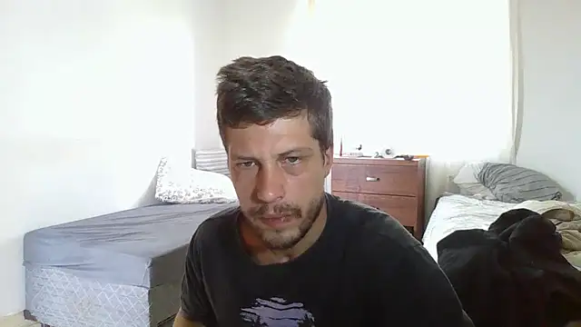 prorafadodoce webcam