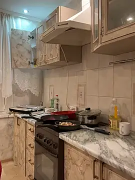 Unforgettable_ket webcam