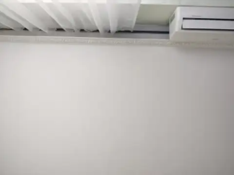 six_pack_muscles webcam