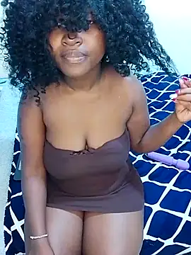 Sexxyasssasha- webcam