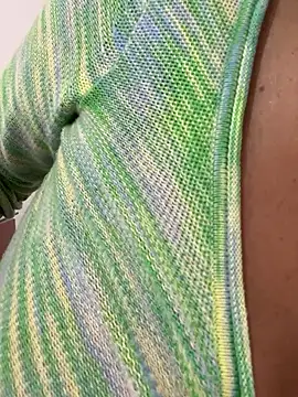 star_anastasia webcam