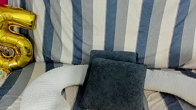 madisson_smalltits webcam