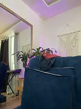 aaroncolombia webcam