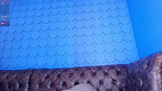 sashamonroe__ webcam