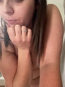 Petite_minette30 webcam