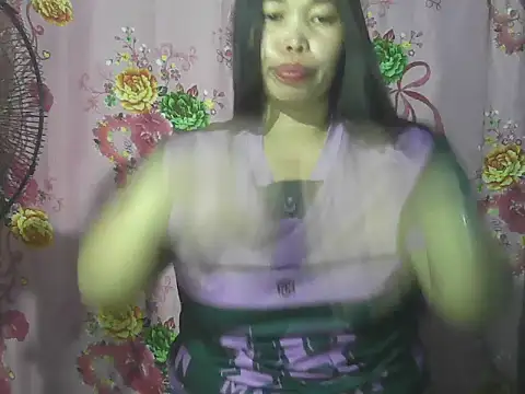 PinayBeauty_Palangga webcam stripchat model stream image