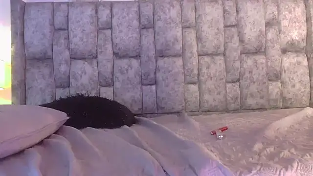 Lizbeth_Rouse webcam stripchat model stream image