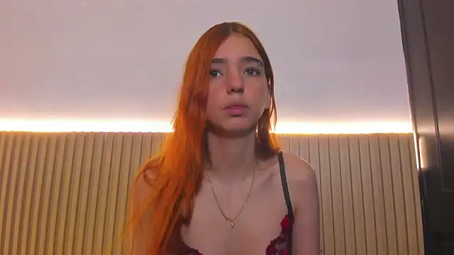 Alana_333 webcam stripchat model stream image