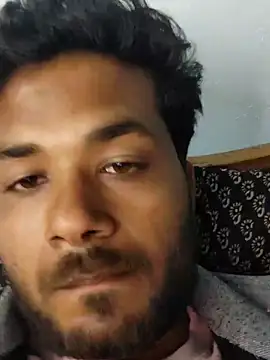 devil_khilesh webcam