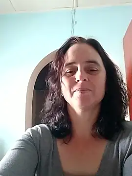 Webcam Model (Ella-433)  is live.Free join now!