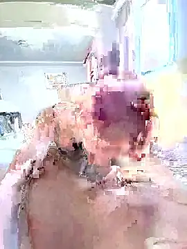 PorcelainDoll1 webcam