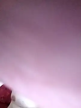 Wantmyassfilled webcam