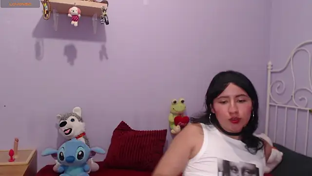 Megan_hotwife_ webcam