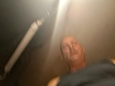 MISTERANDDEMI webcam