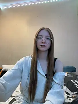 Eseniya_ webcam