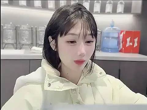 Ccc7- webcam stripchat model stream image