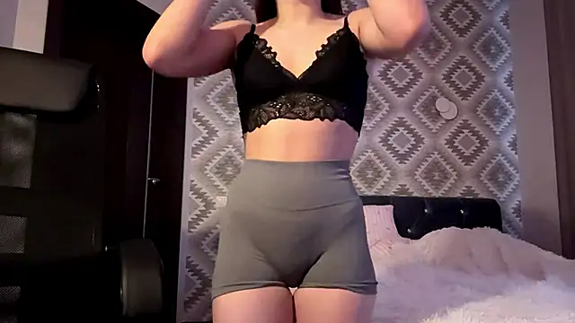 tiffanyrap webcam stripchat model stream image