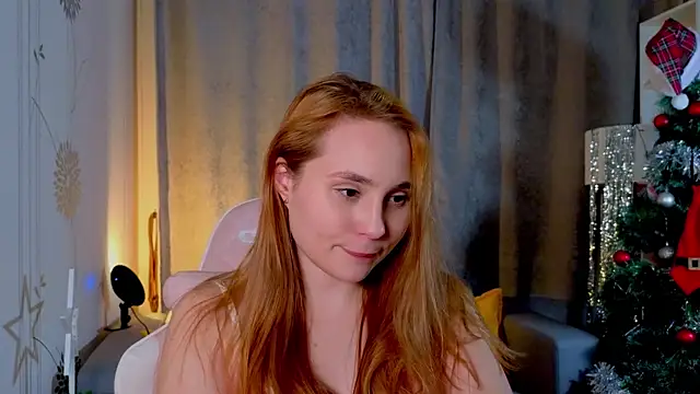 Fish_in_tapki webcam