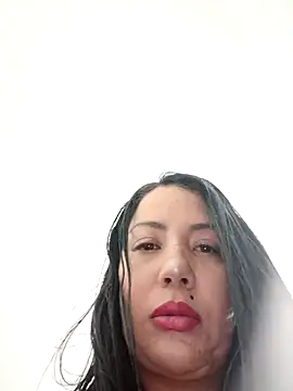 roousehoney webcam stripchat model stream image