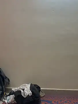 BalmyEnhancer webcam