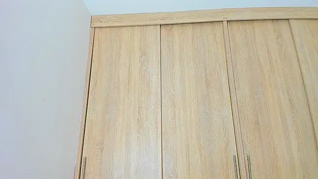 austin_bitch - Austin_Bitch's free webcam - UK Sex Cams