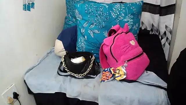 Indian_FireXX webcam