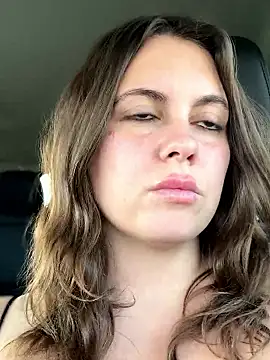 Samantha_official webcam