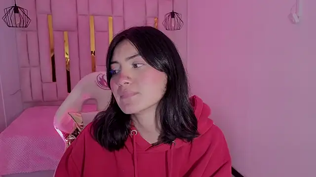 Brandy_collinss webcam