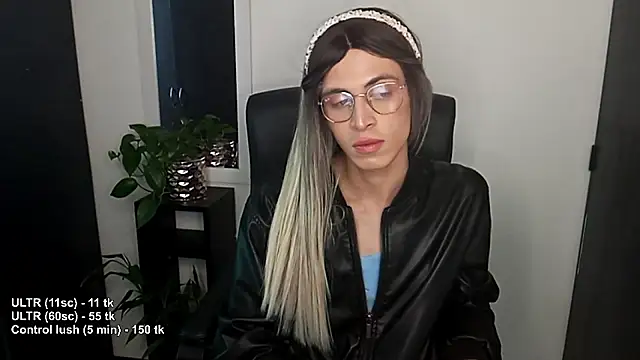 andy_roses (T young) - Show cock