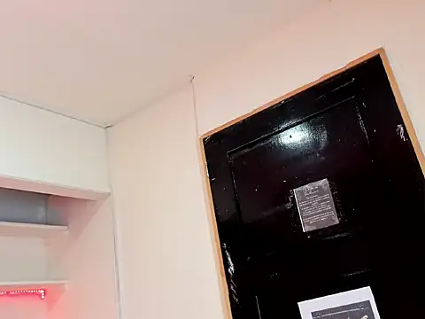 Samantha_Martiness webcam