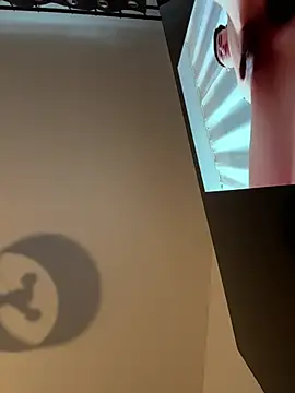 jaropol - Jaropol's free webcam - UK Sex Cams