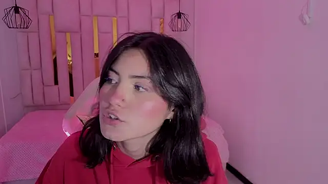 Brandy_collinss webcam